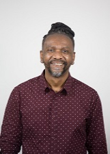 VALDIR GABRIEL