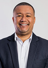 ROGERIO SENA