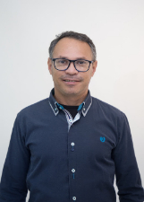 PROF ANTONIO PEDRO