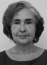 DALILA CAMARGO