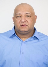RICARDO PENETRA