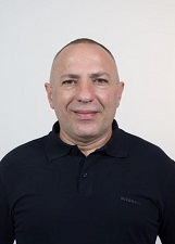 CAMILO GALHARDO