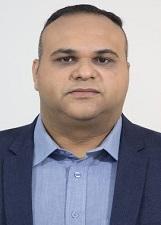 OLIVEIRA DESPACHANTE