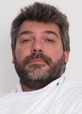 CHEFE BORBA