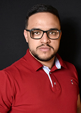 ALEF DA BANDEIRANTES