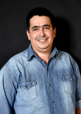 BILEI LOPES