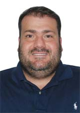 RICARDO NEGRÃO