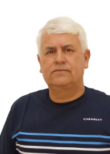 NELICIO DA PRIMEIRO DE MAIO