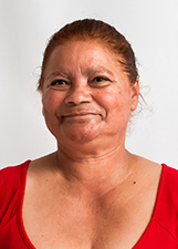 MARIA DOS PEREIRAS