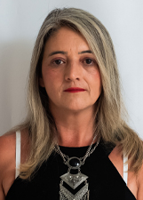 FATIMA CAMARGO