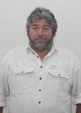 BELUDO
