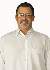 AGNALDO  DO MERCABAR