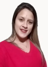 CAROL DOMINGUES