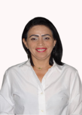 ARALI PEREIRA