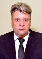 DR.DENIS OCTAVIO