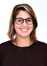 DUDA DI GIULIO