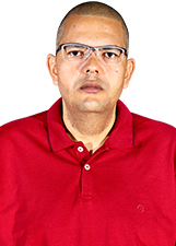 DOUGLAS BOMBEIRO CIVIL