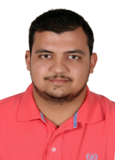 DOUGLAS SILVA