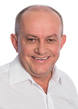 ADMIR CARVALHO