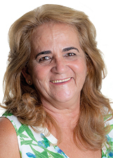 GERALDA DUARTE