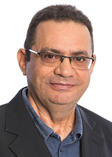 GERALDO DA JUREMA