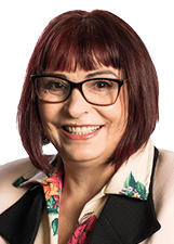 FRAN GUERREIRA