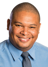 MARCIO EVANGELISTA