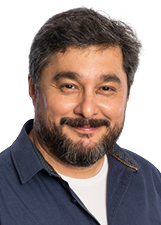 ADRIANO VIANA