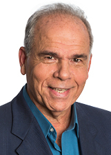 FÁBIO VERTAMATTI