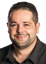 NARCISO UBER