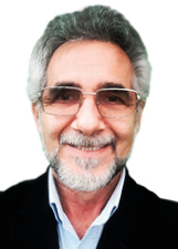 MARINHO DO BEM