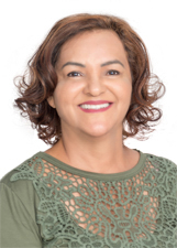 LIA CORADINI