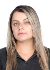 ANA YASMIN