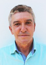 ARTIVO