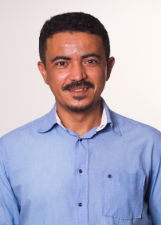 LEO DUARTE