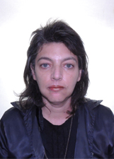 ELAINE CAMILO