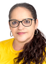 ADRIANA MARTINS