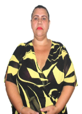 FABIANA CRISTINA