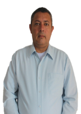 CARLOS BOMBEIRO