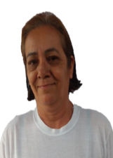 CECILIA FARIA