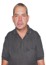 BOZÓ DO MEL