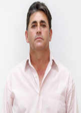 BENEDITO CARVALHO