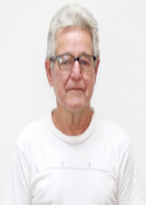 RAUL ROMÃO