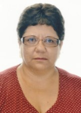 REGINA DA SAPATARIA