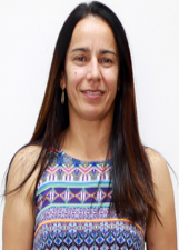NADIA NUTRICIONISTA