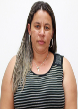 JOSI DO JORGE