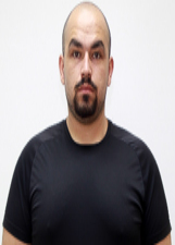 JULINHO MOUTELA