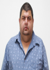JUNINHO DO IRDIO