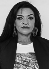 ANA PAULA NEGA