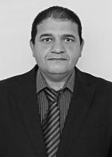 PR SANDRO CASÉ